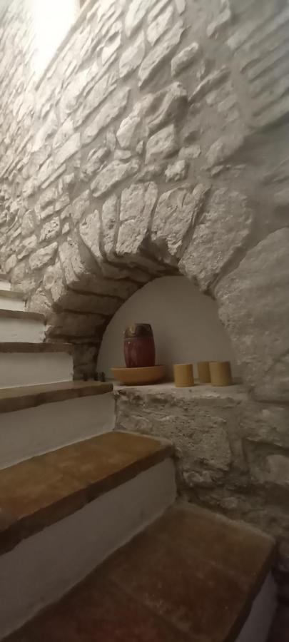 Casetta Delle Rose Асизи Екстериор снимка